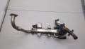 Клапан egr Ssangyong Rodius 2004-2013 - 20554307