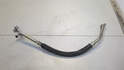 Трубка кондиционера Infiniti QX56 2010-2013 - 20554316