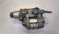 Стартер Toyota Highlander 1 2001-2007 - 20554344