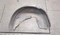 Защита арок (подкрылок) Volvo S80 1 1998-2006 - 20554346 Защита арок (подкрылок) Volvo S80 1 1998-2006 - 20554346