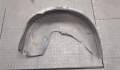 Защита арок (подкрылок) Volvo S80 1 1998-2006 - 20554351 Защита арок (подкрылок) Volvo S80 1 1998-2006 - 20554351