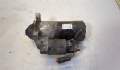 Стартер Opel Astra H 2004-2010 - 20554357