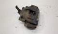 Суппорт Volvo S80 1 1998-2006 - 20554362 Суппорт Volvo S80 1 1998-2006 - 20554362