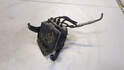 Блок абс, насос (abs, esp, asr) Hyundai Sonata 5 NF 2005-2010 - 20554398