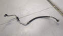 Трубка кондиционера Infiniti QX56 2010-2013 - 20554418