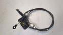 Трос кулисы Infiniti QX56 2010-2013 - 20554434