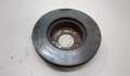 Тормозной диск Fiat Ducato 2 1994-2006 - 20554441
