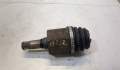 Шрус (граната полуоси) Lexus LS460 2006-2017 - 20554447 Шрус (граната полуоси) Lexus LS460 2006-2017 - 20554447