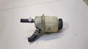 Бачок гидроусилителя Infiniti QX56 2004-2010 - 20554455