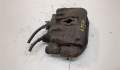 Суппорт Fiat Ducato 2 1994-2006 - 20554463