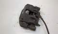 Суппорт Fiat Ducato 2 1994-2006 - 20554465