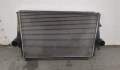 Радиатор интеркулера Volvo S80 1 1998-2006 - 20554534 Радиатор интеркулера Volvo S80 1 1998-2006 - 20554534