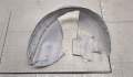 Защита арок (подкрылок) Volvo S60 1 2000-2009 - 20554551 Защита арок (подкрылок) Volvo S60 1 2000-2009 - 20554551