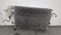 Радиатор кондиционера Volvo S80 1 1998-2006 - 20554552 Радиатор кондиционера Volvo S80 1 1998-2006 - 20554552