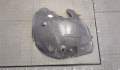 Защита арок (подкрылок) Renault Scenic 2 2003-2009 - 20554592