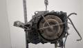 Автоматическая коробка передач Volvo S60 1 2000-2009 - 20554613 Автоматическая коробка передач Volvo S60 1 2000-2009 - 20554613