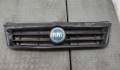 Решетка радиатора Fiat Ducato 2 1994-2006 - 20554627