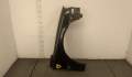 Крыло Volvo S80 1 1998-2006 - 20554751 Крыло Volvo S80 1 1998-2006 - 20554751