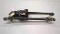 Трапеция дворников Hyundai Getz 2002-2011 - 20554817