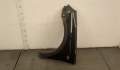 Крыло Opel Corsa C 2000-2006 - 20554848