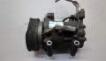 Компрессор кондиционера Renault Clio 3 2009-2012 - 20554873