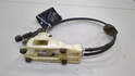 Кулиса кпп Hyundai Getz 2002-2011 - 20554935
