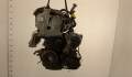 Двигатель Renault Scenic 2 2003-2009 - 20554951