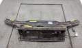 Рамка капота Volvo S80 1 1998-2006 - 20554963 Рамка капота Volvo S80 1 1998-2006 - 20554963