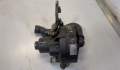 Нагнетатель воздуха Mercedes GLK X204 2008-2015 - 20554974