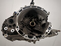 Коробка передач для Mazda - 20555024
