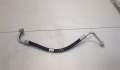 Трубка кондиционера Mercedes GLK X204 2008-2015 - 20555026