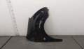 Крыло Citroen Berlingo 3 2008-2012 - 20555041