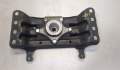 Кронштейн кпп Mercedes GLK X204 2008-2015 - 20555050