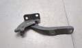 Петля капота Kia Optima 3 2010-2015 - 20555086 Петля капота Kia Optima 3 2010-2015 - 20555086