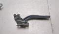 Петля капота Kia Optima 3 2010-2015 - 20555088 Петля капота Kia Optima 3 2010-2015 - 20555088