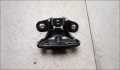 Петля двери Hyundai Sonata 5 NF 2005-2010 - 20555099