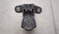Петля двери Kia Optima 3 2010-2015 - 20555114 Петля двери Kia Optima 3 2010-2015 - 20555114