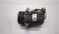 Компрессор кондиционера Opel Astra H 2004-2010 - 20555134
