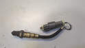 Лямбда зонд Ford Explorer 2001-2006 - 20555148