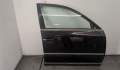 Дверь боковая Volkswagen Passat 5 2000-2005 - 20555155