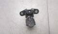 Петля двери Kia Optima 3 2010-2015 - 20555164 Петля двери Kia Optima 3 2010-2015 - 20555164