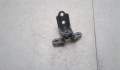 Петля двери Kia Optima 3 2010-2015 - 20555167 Петля двери Kia Optima 3 2010-2015 - 20555167
