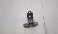 Петля двери Kia Optima 3 2010-2015 - 20555171 Петля двери Kia Optima 3 2010-2015 - 20555171