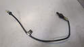 Лямбда зонд Hyundai Sonata 5 NF 2005-2010 - 20555191