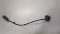 Лямбда зонд Hyundai Sonata 5 NF 2005-2010 - 20555291