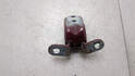 Петля двери Hyundai Sonata 5 NF 2005-2010 - 20555300