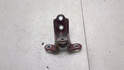 Петля двери Hyundai Sonata 5 NF 2005-2010 - 20555309