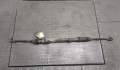 Рейка рулевая без г/у Renault Scenic 2 2003-2009 - 20555346