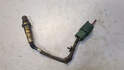 Лямбда зонд Infiniti QX56 2004-2010 - 20555349