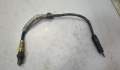 Лямбда зонд BMW X3 E83 2003-2010 - 20555353